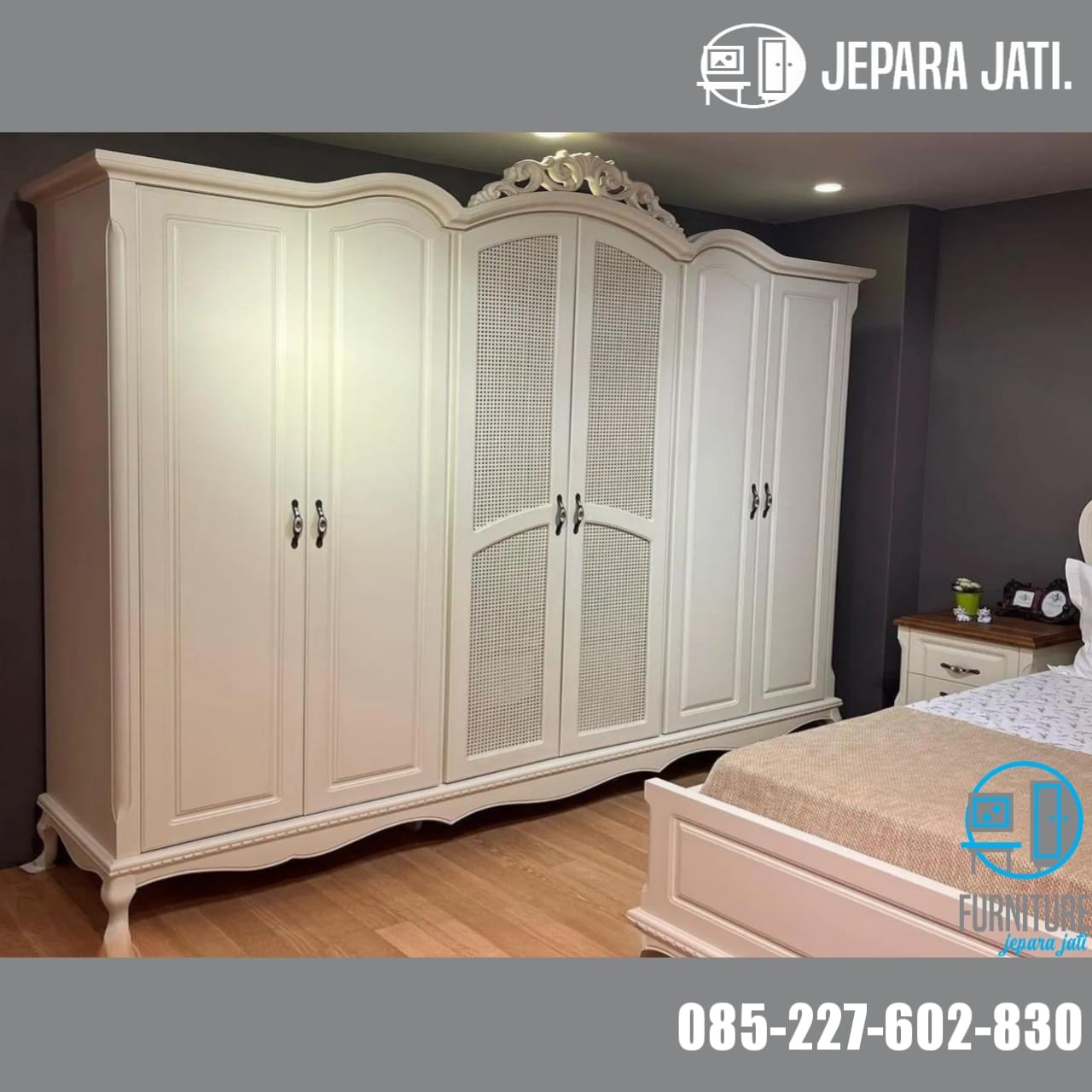 Kamar Set Minimalis Modern,kamar set minimalis mewah,kamar set minimalis mewah murah,kamar set minimalis sederhana,harga kamar set minimalis modern,kamar set minimalis jati jepara,harga 1 set kamar tidur,kamar set minimalis murah,kamar tidur jati,kamar tidur jepara,kamar tidur jati jepara