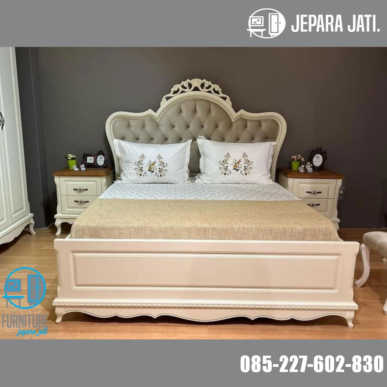 Kamar Set Minimalis Modern Kamar Set Minimalis Modern,kamar set minimalis mewah,kamar set minimalis mewah murah,kamar set minimalis sederhana,harga kamar set minimalis modern,kamar set minimalis jati jepara,harga 1 set kamar tidur,kamar set minimalis murah,kamar tidur jati,kamar tidur jepara,kamar tidur jati jepara
