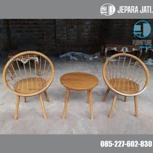 Kursi Teras Minimalis Modern,model kursi teras minimalis terbaru,kursi teras minimalis murah,kursi teras minimalis panjang,kursi teras minimalis informa,kursi teras minimalis ikea,kursi teras minimalis dari besi,kursi teras unik,kursi teras kayu minimalis terbaru,kursi teras jati,kursi teras jepara,kursi teras jati jepara