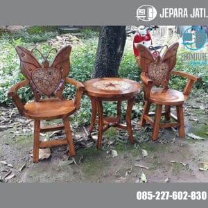 Kursi Teras Unik,model kursi teras terbaru,kursi teras murah meriah,kursi teras unik minimalis,kursi teras kayu minimalis terbaru,model kursi teras kayu,kursi teras kayu unik,kursi teras minimalis modern,kursi teras panjang,kursi teras jati,kursi teras jepara,kursi teras jati jepara