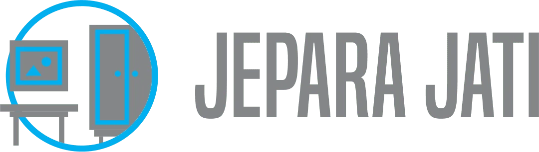 Jepara Jati | Mebel Jati Jepara Minimalis & Ukir
