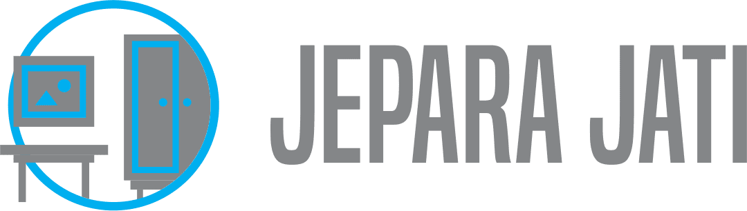 Jepara Jati | Mebel Jati Jepara Minimalis & Ukir