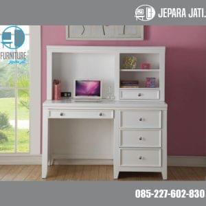 Meja Belajar Anak Minimalis,meja belajar anak lipat,meja belajar anak sd,model meja belajar terbaru,meja belajar anak murah,meja belajar anak harga 300 ribu,meja belajar anak dari kayu,meja belajar minimalis ikea,meja belajar minimalis anak perempuan