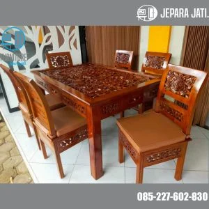 Meja Makan Ukir Minimalis,meja makan ukir jepara mewah,meja makan ukir mewah,meja makan kayu jati,meja ukir kayu jati,kursi makan minimalis,meja makan minimalis,ukuran meja makan,meja makan ukir,meja makan ukir jati,meja makan ukir jepara,meja makan ukir jati jepara