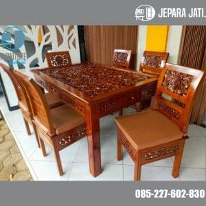 Meja Makan Ukir Minimalis,meja makan ukir jepara mewah,meja makan ukir mewah,meja makan kayu jati,meja ukir kayu jati,kursi makan minimalis,meja makan minimalis,ukuran meja makan,meja makan ukir,meja makan ukir jati,meja makan ukir jepara,meja makan ukir jati jepara