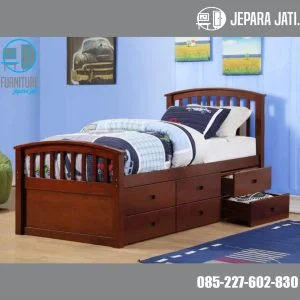 Tempat Tidur Anak Minimalis,model tempat tidur anak minimalis terbaru,tempat tidur anak sederhana,tempat tidur anak perempuan minimalis,tempat tidur anak laki-laki,tempat tidur anak perempuan,tempat tidur anak-anak yang bagus,tempat tidur anak ikea,harga tempat tidur anak perempuan minimalis,tempat tidur anak jati,tempat tidur anak jepara,tempat tidur anak jati jepara