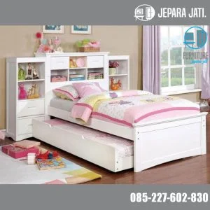 Tempat Tidur Anak Perempuan Minimalis,harga tempat tidur anak perempuan minimalis,tempat tidur anak sederhana,model tempat tidur anak perempuan,tempat tidur anak perempuan dari kayu,tempat tidur anak perempuan mewah,tempat tidur anak perempuan minimalis tingkat,tempat tidur anak karakter,tempat tidur anak jati,tempat tidur anak jepara,tempat tidur anak jati jepara