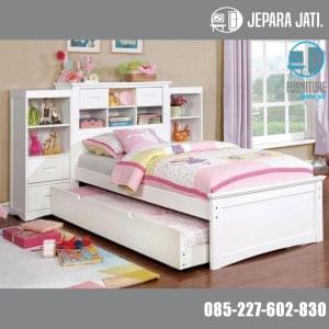 Tempat Tidur Anak Perempuan Minimalis,harga tempat tidur anak perempuan minimalis,tempat tidur anak sederhana,model tempat tidur anak perempuan,tempat tidur anak perempuan dari kayu,tempat tidur anak perempuan mewah,tempat tidur anak perempuan minimalis tingkat,tempat tidur anak karakter,tempat tidur anak jati,tempat tidur anak jepara,tempat tidur anak jati jepara