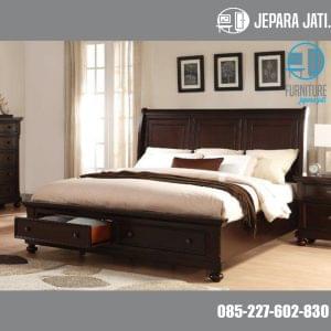 Tempat Tidur Jati Terbaru,tempat tidur jati jepara terbaru,tempat tidur kayu jati mewah,harga tempat tidur kayu jati mewah,tempat tidur kayu jati minimalis modern,harga tempat tidur jati satu set,tempat tidur kayu jati sederhana,gambar model tempat tidur kayu jati,tempat tidur kayu jati jepara,tempat tidur jati,tempat tidur jepara,tempat tidur jati jepara
