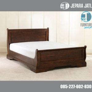 Tempat Tidur Kayu Sederhana,tempat tidur kayu untuk 1 orang,tempat tidur kayu bekas,model tempat tidur kayu terbaru,harga tempat tidur kayu sederhana,dipan kayu sederhana murah,model tempat tidur sederhana,tempat tidur kayu minimalis,gambar tempat tidur kayu,tempat tidur jati,tempat tidur jepara,tempat tidur jati jepara