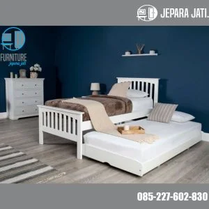 Tempat Tidur Sorong Minimalis,harga tempat tidur sorong murah,tempat tidur sorong ukuran 120x200,tempat tidur sorong ikea,harga tempat tidur sorong anak murah,tempat tidur sorong informa,harga tempat tidur sorong olympic,dipan sorong kayu,ranjang sorong besi,tempat tidur sorong jati,tempat tidur sorong jepara,tempat tidur sorong jati jepara