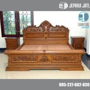 Tempat Tidur Ukiran Jepara Mewah,dipan ukir jepara terbaru,harga tempat tidur ukiran jepara,tempat tidur ukiran kayu jati,dipan ukiran jepara minimalis,harga tempat tidur ukiran kayu jati,tempat tidur jepara,tempat tidur mewah,harga tempat tidur mewah modern,tempat tidur jati,tempat tidur jati jepara