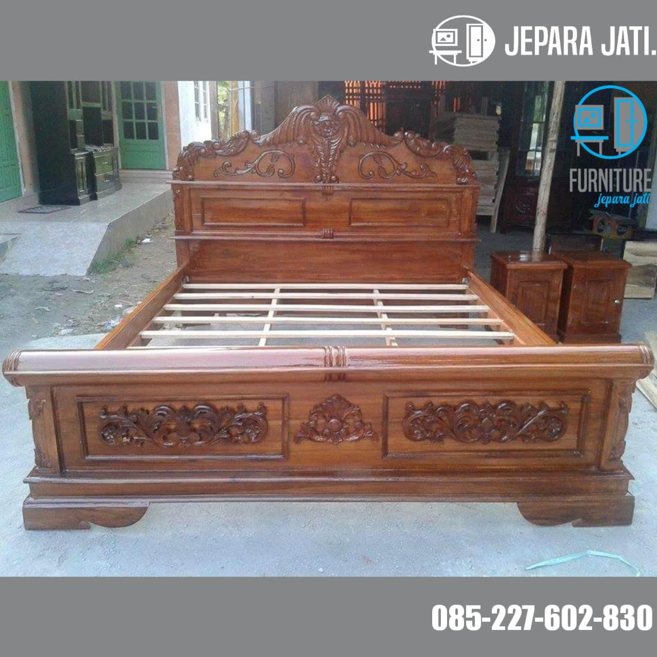 Tempat Tidur Ukiran Jepara Mewah,dipan ukir jepara terbaru,harga tempat tidur ukiran jepara,tempat tidur ukiran kayu jati,dipan ukiran jepara minimalis,harga tempat tidur ukiran kayu jati,tempat tidur jepara,tempat tidur mewah,harga tempat tidur mewah modern,tempat tidur jati,tempat tidur jati jepara