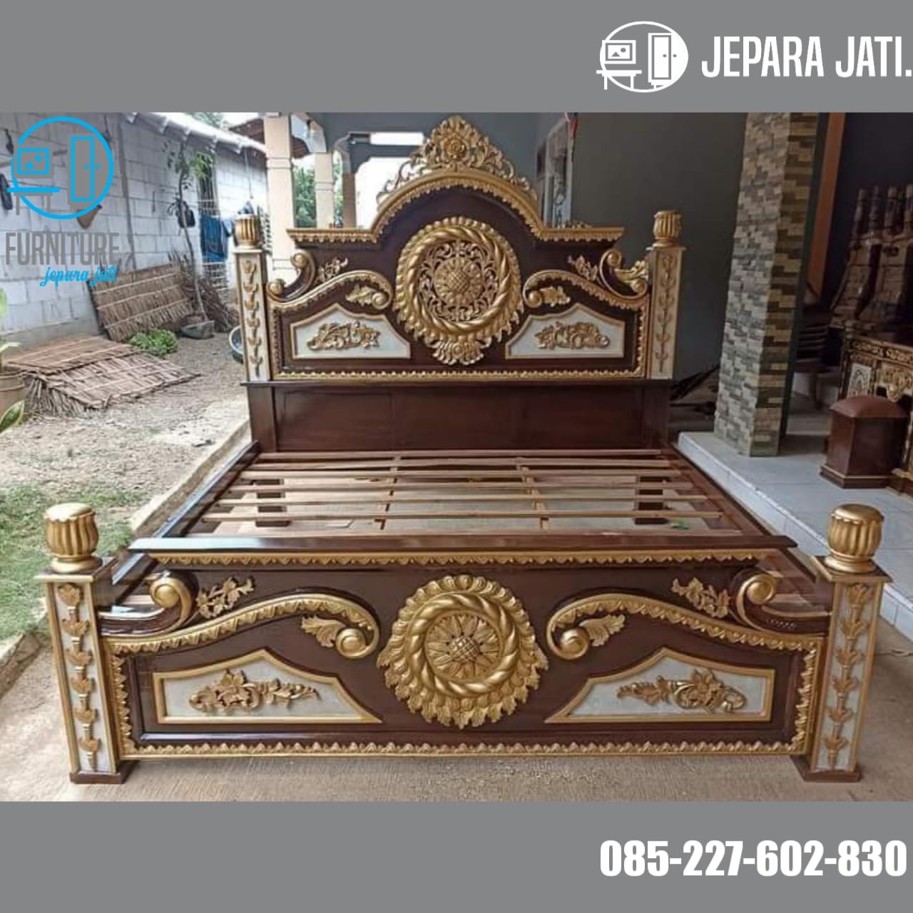 Tempat Tidur Ukiran Mewah,dipan ukir jepara terbaru,tempat tidur ukiran kayu jati,tempat tidur ukiran jepara mewah,harga tempat tidur ukiran jepara,dipan ukiran jepara minimalis,tempat tidur mewah,harga tempat tidur mewah modern,tempat tidur jepara,tempat tidur jati,tempat tidur jati jepara,tempat tidur ukiran