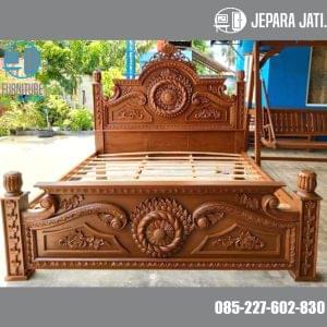 Tempat Tidur Ukiran Mewah,dipan ukir jepara terbaru,tempat tidur ukiran kayu jati,tempat tidur ukiran jepara mewah,harga tempat tidur ukiran jepara,dipan ukiran jepara minimalis,tempat tidur mewah,harga tempat tidur mewah modern,tempat tidur jepara,tempat tidur jati,tempat tidur jati jepara,tempat tidur ukiran