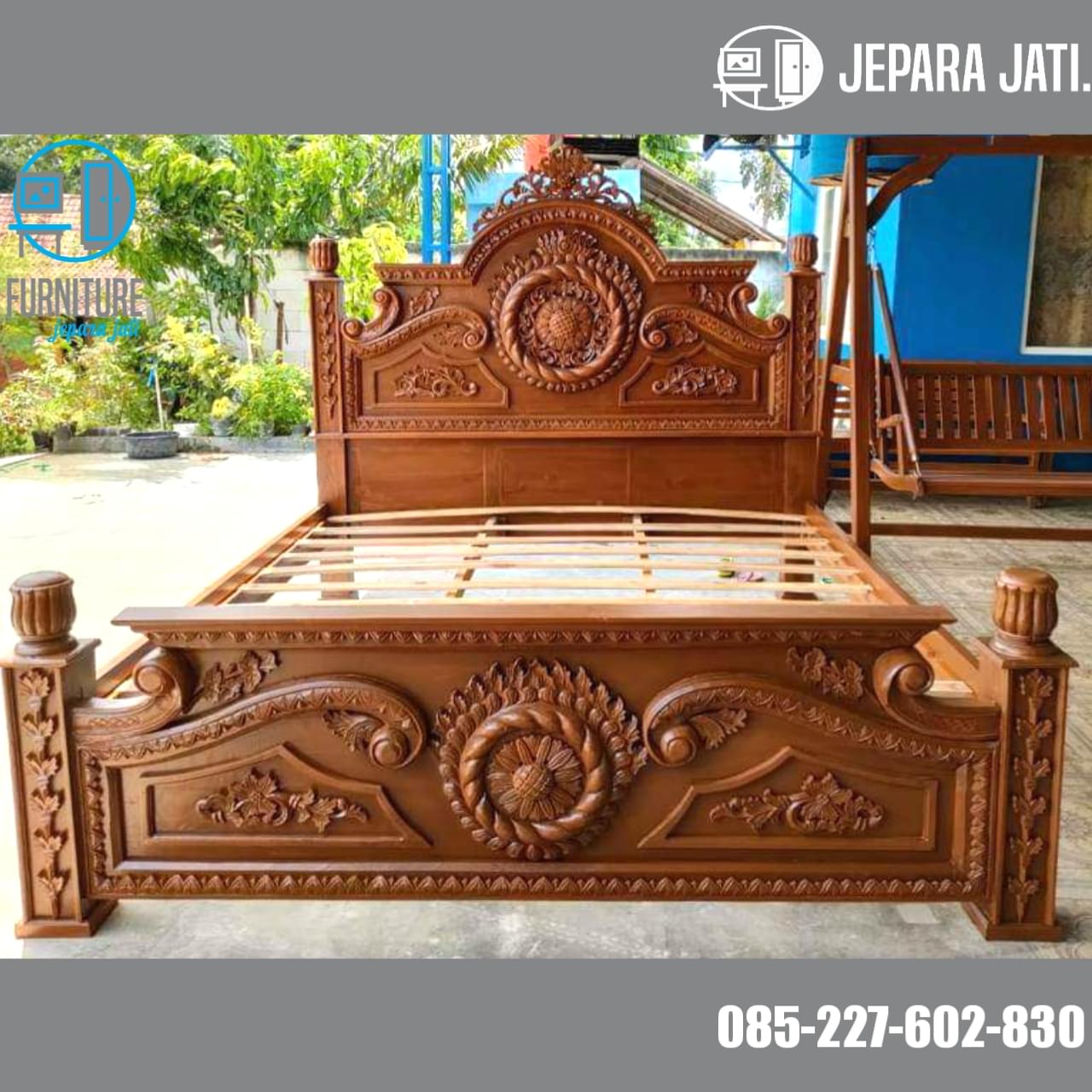 Tempat Tidur Ukiran Mewah,dipan ukir jepara terbaru,tempat tidur ukiran kayu jati,tempat tidur ukiran jepara mewah,harga tempat tidur ukiran jepara,dipan ukiran jepara minimalis,tempat tidur mewah,harga tempat tidur mewah modern,tempat tidur jepara,tempat tidur jati,tempat tidur jati jepara,tempat tidur ukiran