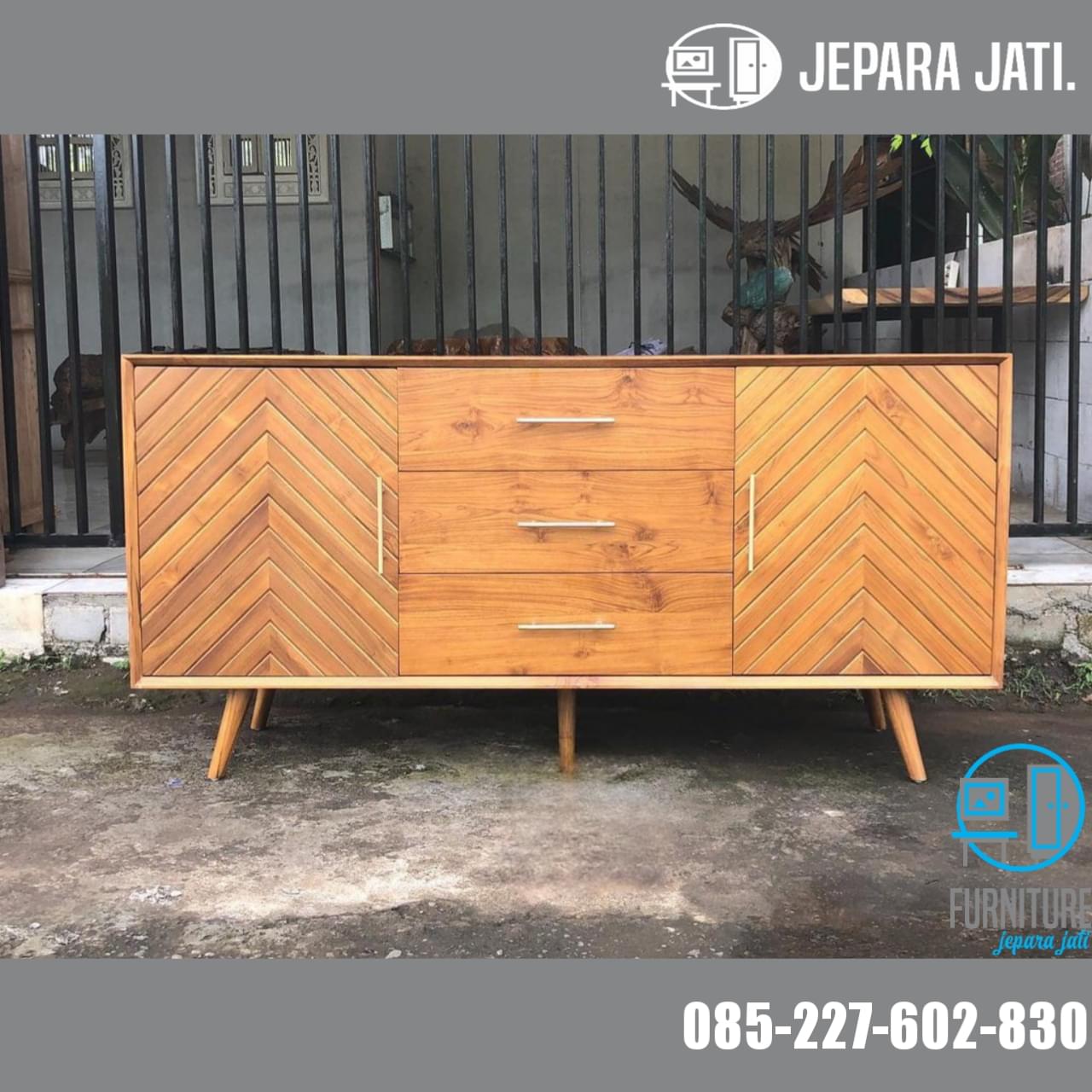 Bufet Tv Jepara Bufet Tv Jepara,bufet tv jepara terbaru,harga bufet tv jepara,bufet tv jepara mewah,bufet tv jepara minimalis,bufet ukir jepara terbaru,bufet jepara dan harganya,bufet tv kayu jati,bufet tv jepara jati model pendek,bufet tv jati,bufet tv jati jepara
