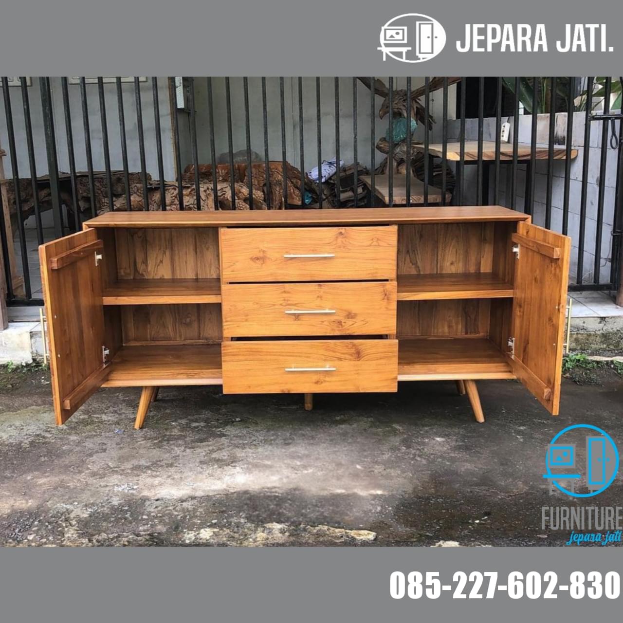 Bufet Tv Jepara Bufet Tv Jepara,bufet tv jepara terbaru,harga bufet tv jepara,bufet tv jepara mewah,bufet tv jepara minimalis,bufet ukir jepara terbaru,bufet jepara dan harganya,bufet tv kayu jati,bufet tv jepara jati model pendek,bufet tv jati,bufet tv jati jepara