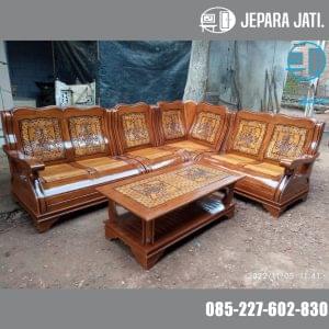 kursi sudut jepara terbaru,kursi sudut jepara dan harganya,kursi sudut jati mewah,kursi sudut minimalis jepara,kursi sudut jati minimalis,kursi sudut kayu jati model terbaru,kursi sudut minimalis modern,harga kursi sudut jati,kursi sudut jati,kursi sudut jepara,kursi sudut jati jepara