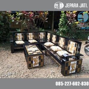 Kursi Sudut Ruang Tamu Kayu Jati,kursi sudut kayu jati model terbaru,gambar kursi sudut kayu terbaru,harga kursi sudut kayu polos,kursi sudut kayu jati mewah,kursi sudut kayu jati polos,gambar kursi sudut minimalis terbaru,kursi sudut kayu polos tanpa ukir,kursi sudut jati,kursi sudut jepara,kursi sudut jati jepara