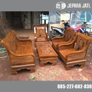Kursi Tamu Jati Minimalis Murah,kursi jati minimalis untuk ruang tamu kecil,kursi tamu jati minimalis terbaru,model kursi jati ruang tamu,kursi tamu jati mewah,harga kursi tamu jati minimalis modern,kursi tamu minimalis harga 1 jutaan,kursi tamu kayu jati terbaru,kursi tamu jati,kursi tamu jepara,kursi tamu jati jepara