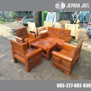 Kursi Tamu Jati Terbaru,kursi tamu kayu jati mewah,harga kursi tamu kayu jati mewah,model kursi kayu jati ruang tamu,kursi jati minimalis untuk ruang tamu kecil,kursi tamu kayu jati minimalis,model kursi kayu untuk ruang tamu,kursi tamu kayu jati jepara,harga kursi kayu jati ruang tamu,kursi tamu jati,kursi tamu jepara,kursi tamu jati jepara