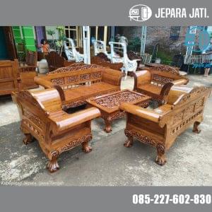 Kursi Tamu Ukiran,kursi ukir jepara murah,kursi ukiran kayu,harga kursi ukir jepara mewah,model kursi kayu ukir terbaru,gambar kursi ukir,kursi tamu ukiran jepara,kursi ukir jepara terbaru,kursi ukir kuno,kursi tamu jati,kursi tamu jepara,kursi tamu jati jepara