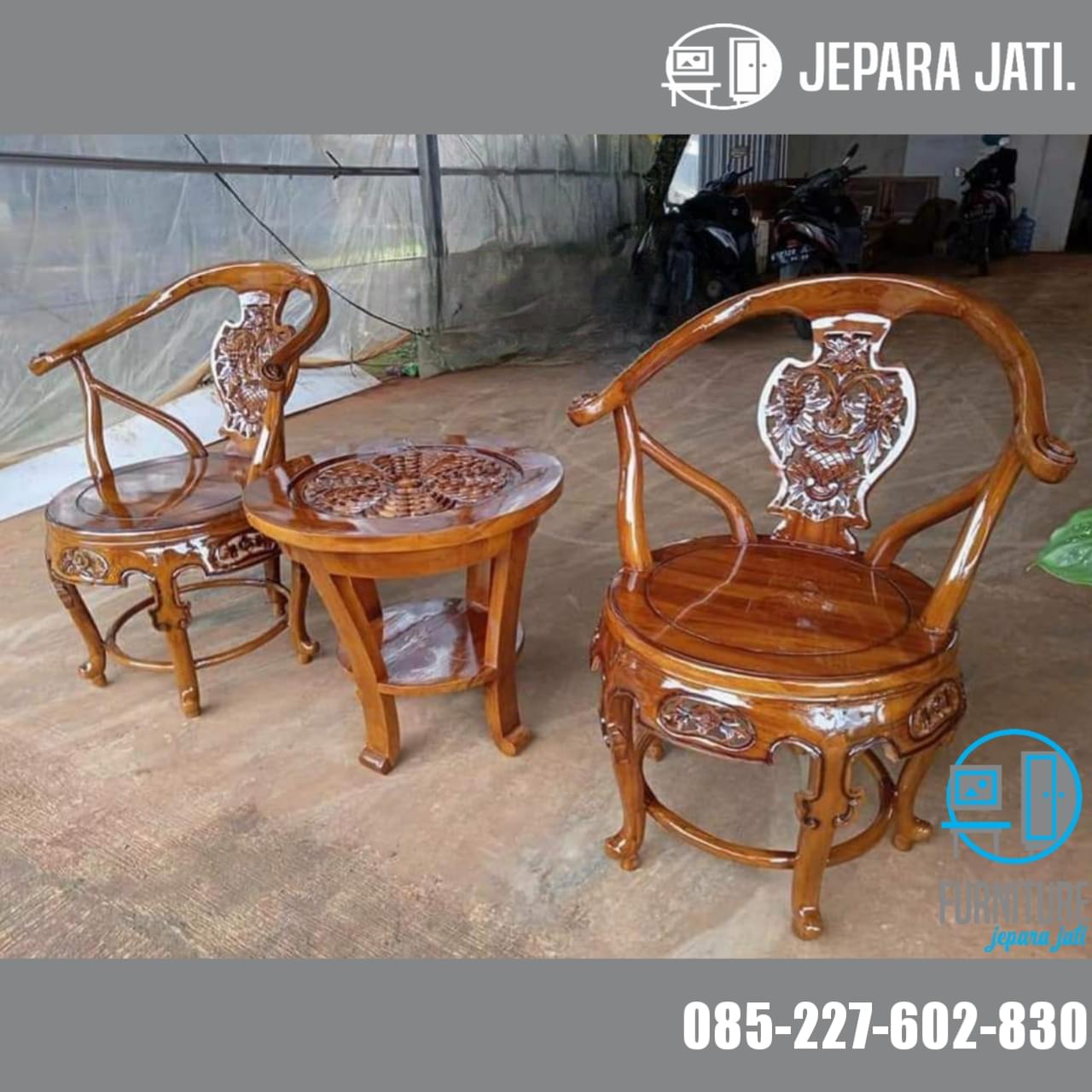 Kursi Teras Kayu Jepara Kursi Teras Kayu Jepara,Kursi Teras Kayu Sederhana,kursi teras kayu murah,kursi teras kayu unik,kursi teras kayu panjang,model kursi teras kayu,kursi teras kayu bekas,kursi teras kayu jati,harga kursi teras kayu panjang,model kursi teras terbaru,kursi teras jati,kursi teras jepara,kursi teras jati jepara