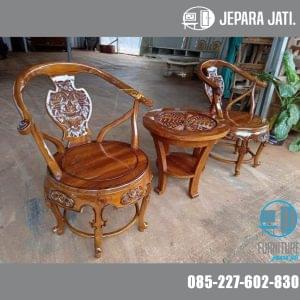 Kursi Teras Kayu Jepara,Kursi Teras Kayu Sederhana,kursi teras kayu murah,kursi teras kayu unik,kursi teras kayu panjang,model kursi teras kayu,kursi teras kayu bekas,kursi teras kayu jati,harga kursi teras kayu panjang,model kursi teras terbaru,kursi teras jati,kursi teras jepara,kursi teras jati jepara