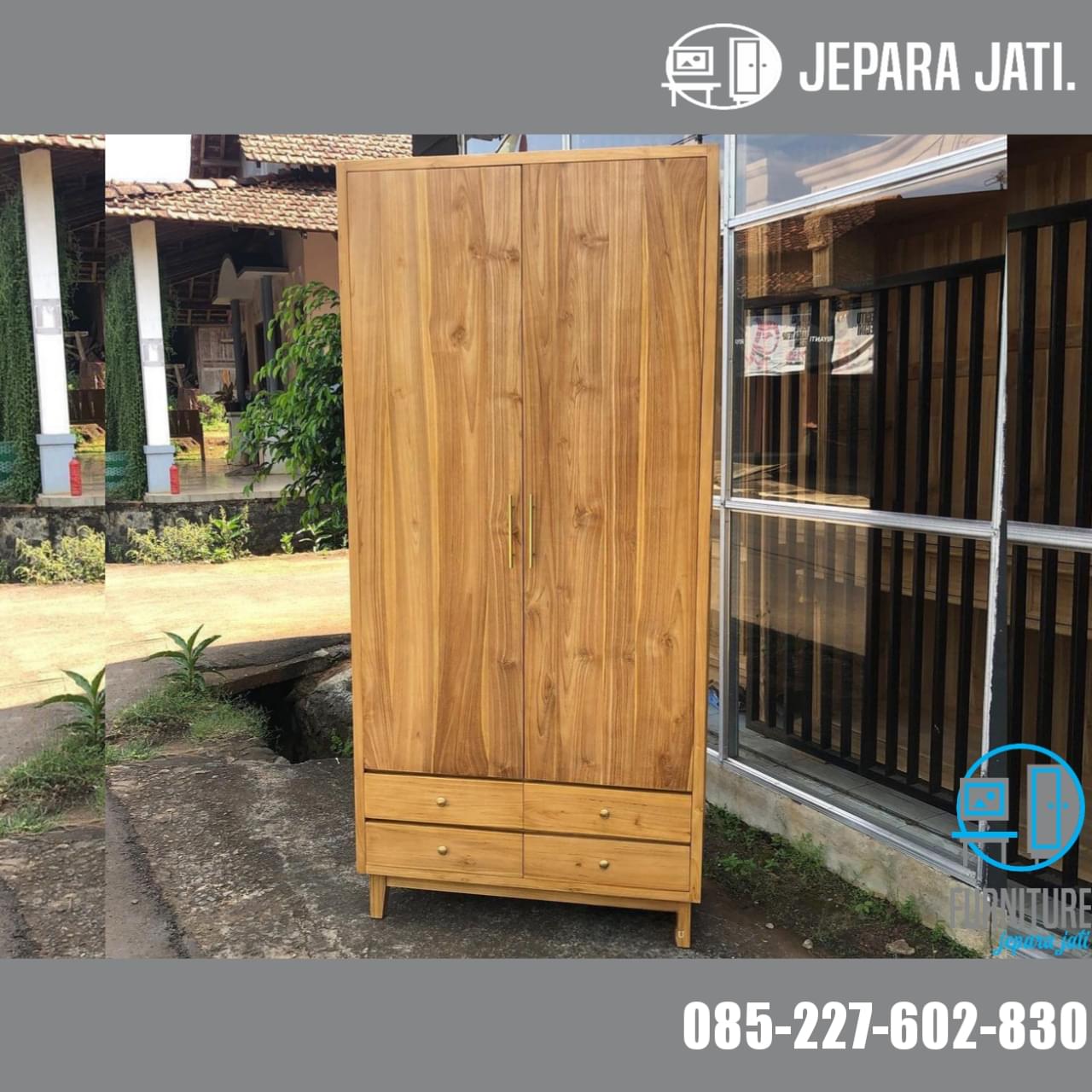 Lemari Pakaian Jati Minimalis Lemari Pakaian Jati Minimalis,lemari kayu jati model terbaru,lemari kayu jati minimalis terbaru,harga lemari pakaian jati 2 pintu sliding,harga lemari kayu jati 2 pintu,lemari kayu jati 2 pintu kaca,lemari jati 2 pintu terbaru,harga lemari kayu jati 3 pintu,lemari jati minimalis sliding,lemari pakain jati,lemari pakaian jepara,lemari pakaian jati jepara