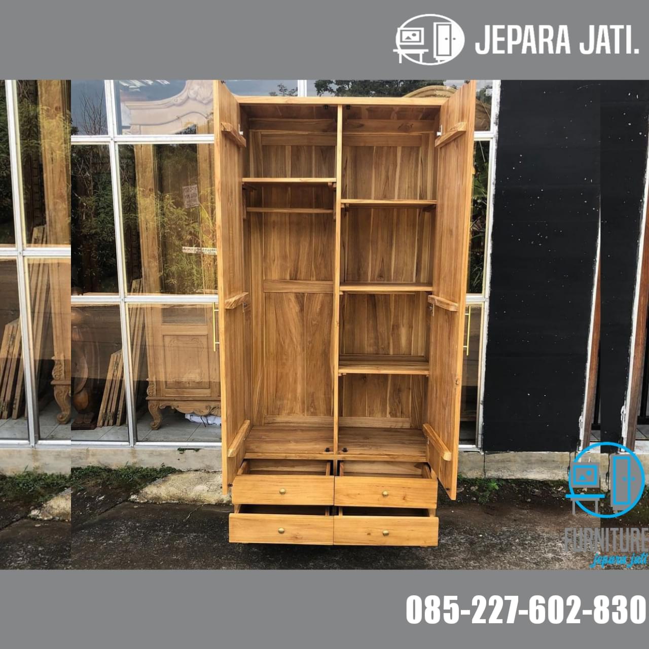 Lemari Pakaian Jati Minimalis,lemari kayu jati model terbaru,lemari kayu jati minimalis terbaru,harga lemari pakaian jati 2 pintu sliding,harga lemari kayu jati 2 pintu,lemari kayu jati 2 pintu kaca,lemari jati 2 pintu terbaru,harga lemari kayu jati 3 pintu,lemari jati minimalis sliding,lemari pakain jati,lemari pakaian jepara,lemari pakaian jati jepara