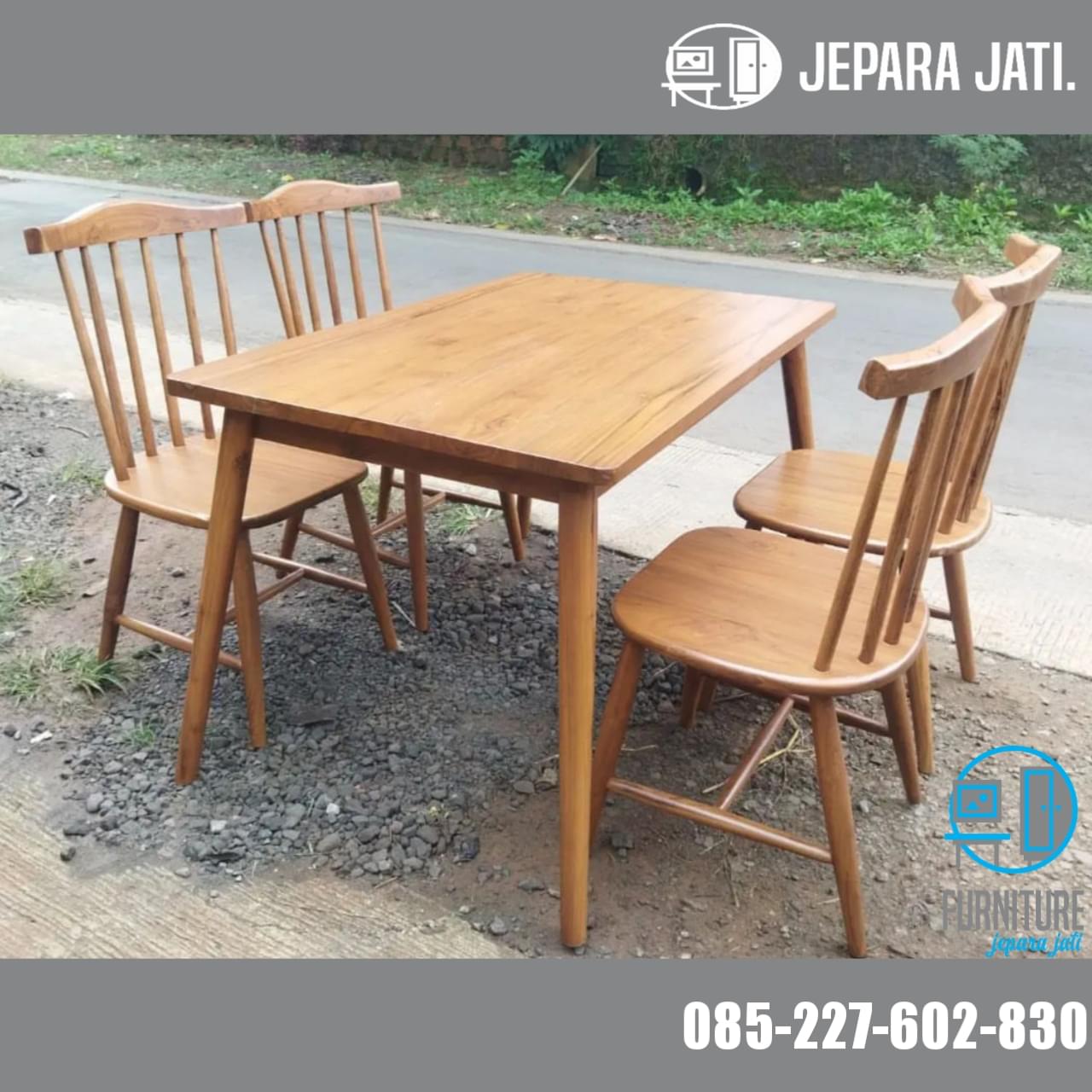 Meja Makan Jepara 4 Kursi,harga meja makan jati kursi 4,meja makan jepara dan harganya,harga meja makan minimalis 4 kursi,meja makan jati terbaru,meja makan jati minimalis terbaru,harga meja makan jati murah,ukuran meja makan jati 4 kursi,meja makan jati,meja makan jepara,meja makan jati jepara