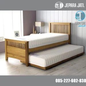 Dipan Sorong Kayu,dipan sorong anak,dipan sorong minimalis,dipan sorong 120x200,harga tempat tidur sorong anak murah,tempat tidur sorong informa,dipan sorong 160x200,dipan sorong besi,harga tempat tidur sorong murah,dipan sorong jati,dipan sorong jepara,dipan sorong jati jepara