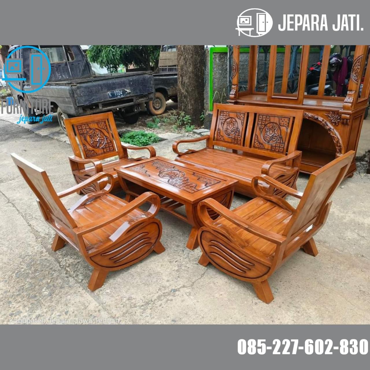 Kursi Kayu Unik Ruang Tamu,kursi kayu ruang tamu minimalis modern,kursi kayu unik simple,model kursi kayu terkini,model kursi kayu untuk ruang tamu,kursi kayu sederhana untuk ruang tamu,model kursi ruang tamu terbaru,kursi kayu panjang ruang tamu,kursi tamu jati,kursi tamu jepara,kursi tamu jati jepara