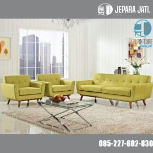 Kursi Tamu Sofa Minimalis,kursi tamu sofa harga 1 juta,kursi minimalis ruang tamu sempit,kursi sofa minimalis,kursi tamu sofa mewah,sofa tamu minimalis harga 2 jutaan,kursi sofa ruang tamu,model kursi sofa ruang tamu terbaru,kursi sofa terbaru,kursi tamu jepara,kursi tamu jati jepara