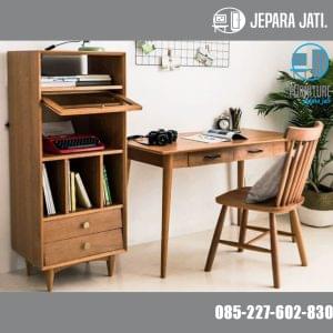 Meja Belajar Minimalis,model meja belajar terbaru,meja belajar minimalis ikea,meja belajar minimalis anak,meja belajar minimalis kayu,meja belajar minimalis murah,meja belajar minimalis lipat,meja belajar remaja,meja belajar minimalis anak perempuan,meja belajar jati jepara