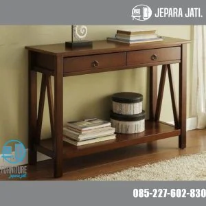 Meja Konsul Minimalis,meja konsul ruang tamu,meja konsul minimalis murah,meja konsul minimalis mewah,meja konsul besi,meja konsul informa,jual meja konsul bekas,meja konsul jati minimalis,meja konsul modern,meja konsul jati jepara,meja konsul jati,meja konsul jepara