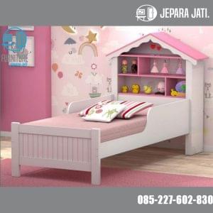 Tempat Tidur Anak Laki,tempat tidur anak laki-laki sederhana,harga tempat tidur anak laki-laki minimalis,tempat tidur anak laki-laki karakter,tempat tidur laki-laki,tempat tidur anak sederhana,harga tempat tidur anak murah,harga tempat tidur anak laki-laki karakter,kasur anak single,tempat tidur anak jati jepara