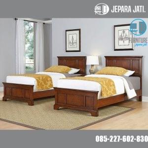 Tempat Tidur Anak Minimalis Murah,tempat tidur anak sederhana,model tempat tidur anak minimalis terbaru,tempat tidur anak perempuan minimalis,tempat tidur anak-anak yang bagus,tempat tidur anak laki,tempat tidur anak karakter,tempat tidur anak perempuan dari kayu,tempat tidur anak remaja minimalis