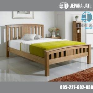 Tempat Tidur Jati Jepara,tempat tidur jati jepara terbaru,harga tempat tidur jati jepara satu set,tempat tidur jati jepara minimalis,harga tempat tidur kayu jati mewah,model tempat tidur jati,tempat tidur kayu jati mewah,tempat tidur jepara mewah,tempat tidur jati terbaru,tempat tidur jepara
