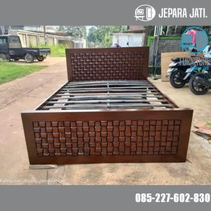 Tempat Tidur Kayu Sorong,harga tempat tidur sorong murah,dipan sorong anak,harga tempat tidur sorong anak murah,tempat tidur sorong ukuran 120x200,tempat tidur sorong minimalis,tempat tidur sorong ikea,tempat tidur sorong jati,tempat tidur sorong jepara,tempat tidur sorong jati jepara