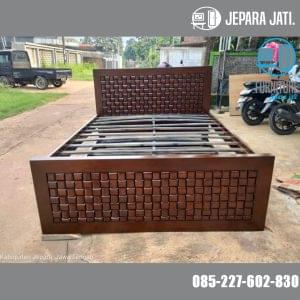 Tempat Tidur Kayu Sorong,harga tempat tidur sorong murah,dipan sorong anak,harga tempat tidur sorong anak murah,tempat tidur sorong ukuran 120x200,tempat tidur sorong minimalis,tempat tidur sorong ikea,tempat tidur sorong jati,tempat tidur sorong jepara,tempat tidur sorong jati jepara