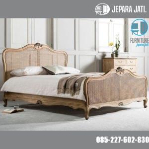 Dipan Modern Terbaru,dipan minimalis modern terbaru,model dipan kayu minimalis terbaru,model dipan kayu untuk springbed,dipan minimalis kayu,tempat tidur minimalis ikea,dipan springbed,gambar dipan minimalis terbaru,model tempat tidur minimalis dan harga,dipan jati jepara,dipan jepara,dipan jati