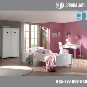 Kamar Anak Perempuan Sederhana,desain kamar tidur anak perempuan ukuran kecil,kamar anak perempuan lucu,kamar anak perempuan aesthetic,desain kamar tidur anak perempuan modern,kamar anak perempuan yang bagus,desain kamar anak perempuan remaja,kamar anak perempuan,kamar tidur anak jati jepara
