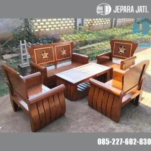 Kursi Jati Ruang Tamu,kursi ruang tamu kayu jati modern,kursi jati minimalis untuk ruang tamu kecil,harga kursi jati ruang tamu,kursi tamu kayu jati mewah,kursi jati ruang tamu minimalis,harga kursi tamu kayu jati mewah,harga kursi jati minimalis untuk ruang tamu kecil,kursi jati jepara,kursi tamu jepara,Kursi Kayu Ruang Tamu Kecil,Kursi Ruang Tamu Kayu Jati Modern