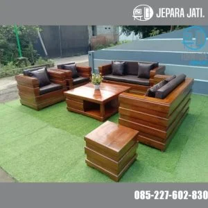 Kursi Ruang Tamu Kayu Jati Modern,kursi tamu kayu jati mewah,harga kursi tamu kayu jati mewah,kursi jati minimalis untuk ruang tamu kecil,model kursi kayu jati ruang tamu,kursi kayu jati ruang tamu minimalis,harga kursi kayu jati ruang tamu,harga kursi jati minimalis untuk ruang tamu kecil,kursi tamu jati jepara,Kursi Jati Ruang Tamu,Kursi Tamu Jati Murah