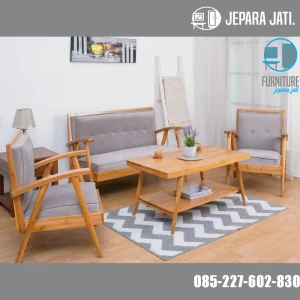 Kursi Ruang Tamu Minimalis Modern,kursi minimalis ruang tamu sempit,kursi ruang tamu harga 2 jutaan,kursi tamu elegan minimalis,kursi ruang tamu terbaru,kursi ruang tamu modern,kursi ruang tamu minimalis kayu,gambar kursi ruang tamu,kursi ruang tamu sederhana,kursi ruang tamu jati jepara,Jual Kursi Tamu Minimalis,Kursi Tamu Mewah Minimalis Terbaru