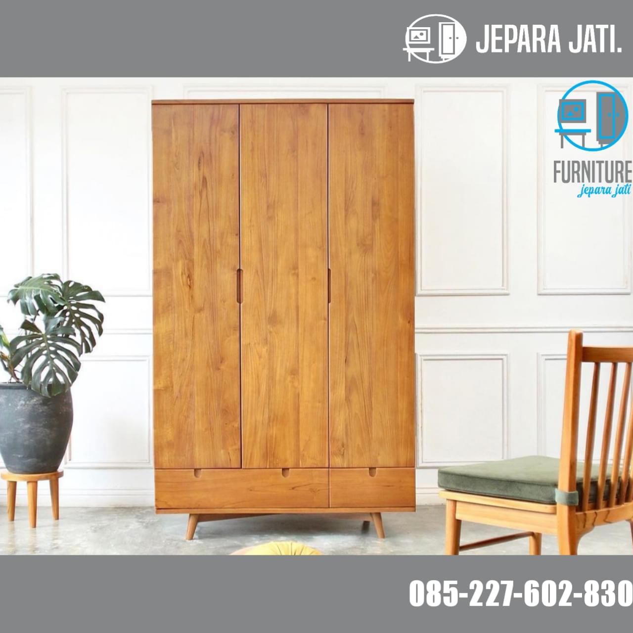 Lemari Jati Minimalis 3 Pintu,lemari jati 3 pintu mewah,lemari 3 pintu jati jepara,model lemari pakaian 3 pintu kayu jati,lemari 3 pintu kayu jati,lemari jati 3 pintu sliding,lemari jati 2 pintu,lemari kayu jati 3 pintu kaca,harga lemari kayu jati 3 pintu sliding