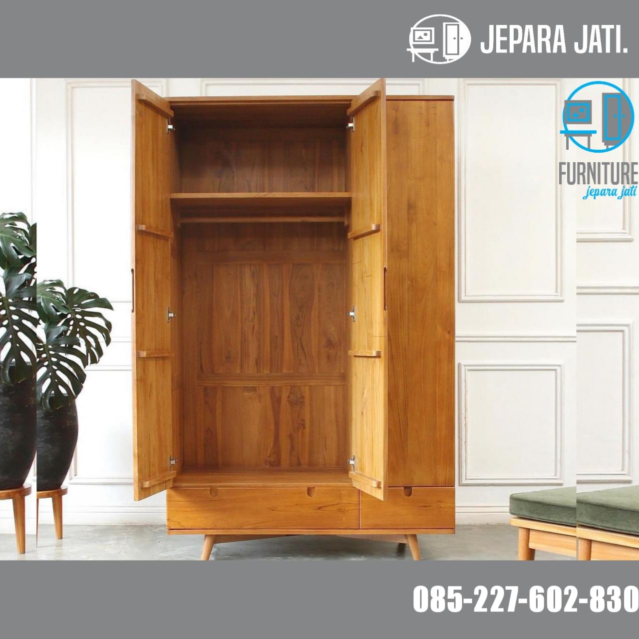 Lemari Jati Minimalis 3 Pintu,lemari jati 3 pintu mewah,lemari 3 pintu jati jepara,model lemari pakaian 3 pintu kayu jati,lemari 3 pintu kayu jati,lemari jati 3 pintu sliding,lemari jati 2 pintu,lemari kayu jati 3 pintu kaca,harga lemari kayu jati 3 pintu sliding