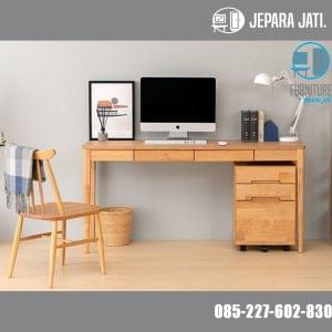 Meja Belajar Minimalis Murah,model meja belajar terbaru,meja belajar minimalis ikea,meja belajar murah,meja belajar minimalis modern,meja belajar remaja,meja belajar kayu,meja belajar minimalis dari besi,meja belajar jepara,meja belajar jati jepara,meja belajar jati
